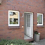 Dueuen Droeoem