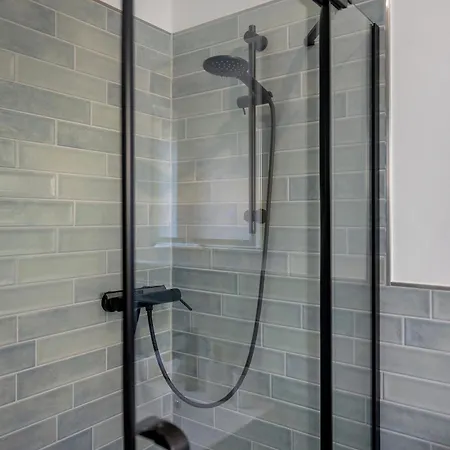 Dueuen Droeoem Sankt Peter-Ording