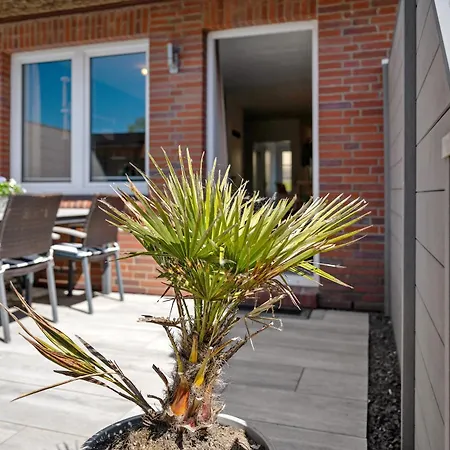 Holiday home Dueuen Droeoem *