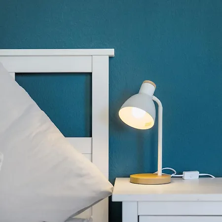 Dueuen Droeoem * Sankt Peter-Ording